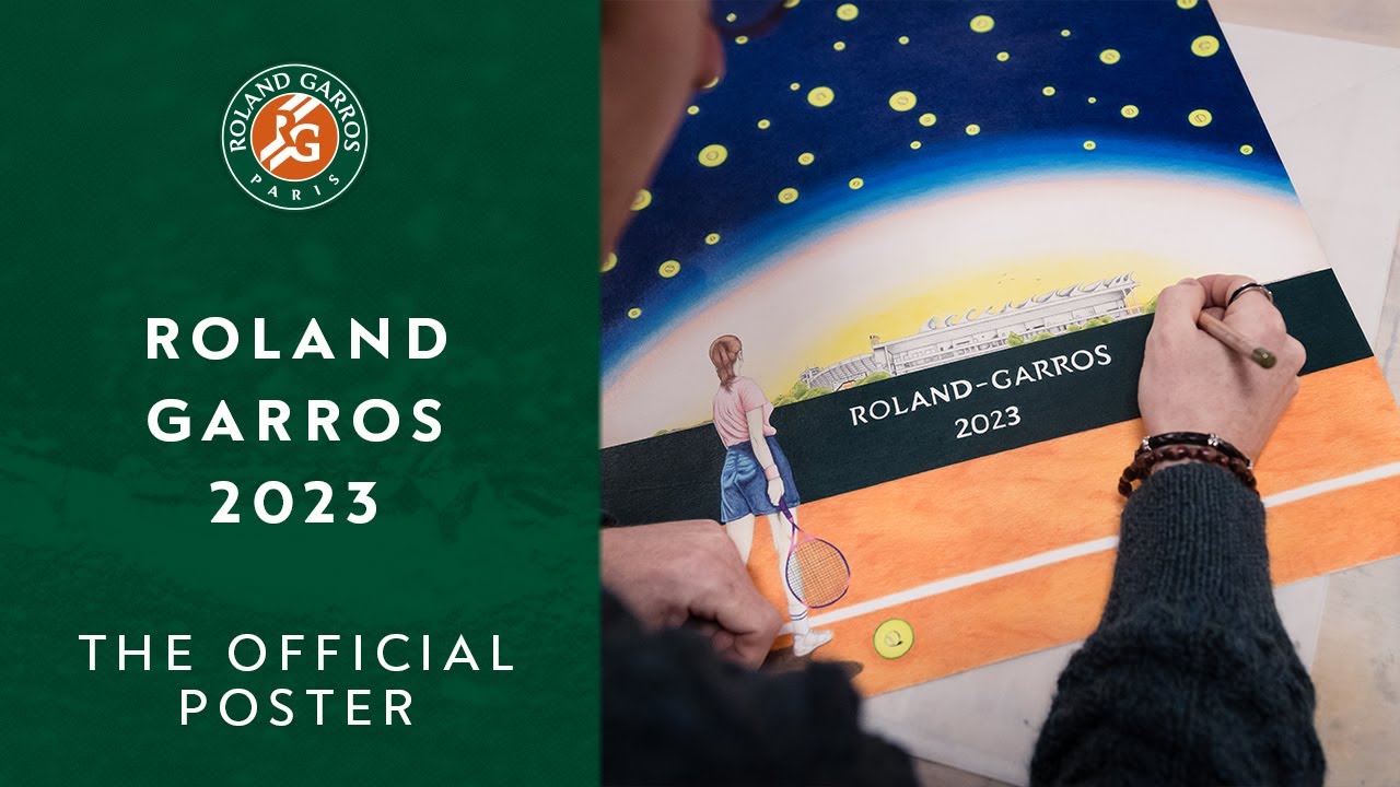 roland garros posters 0038