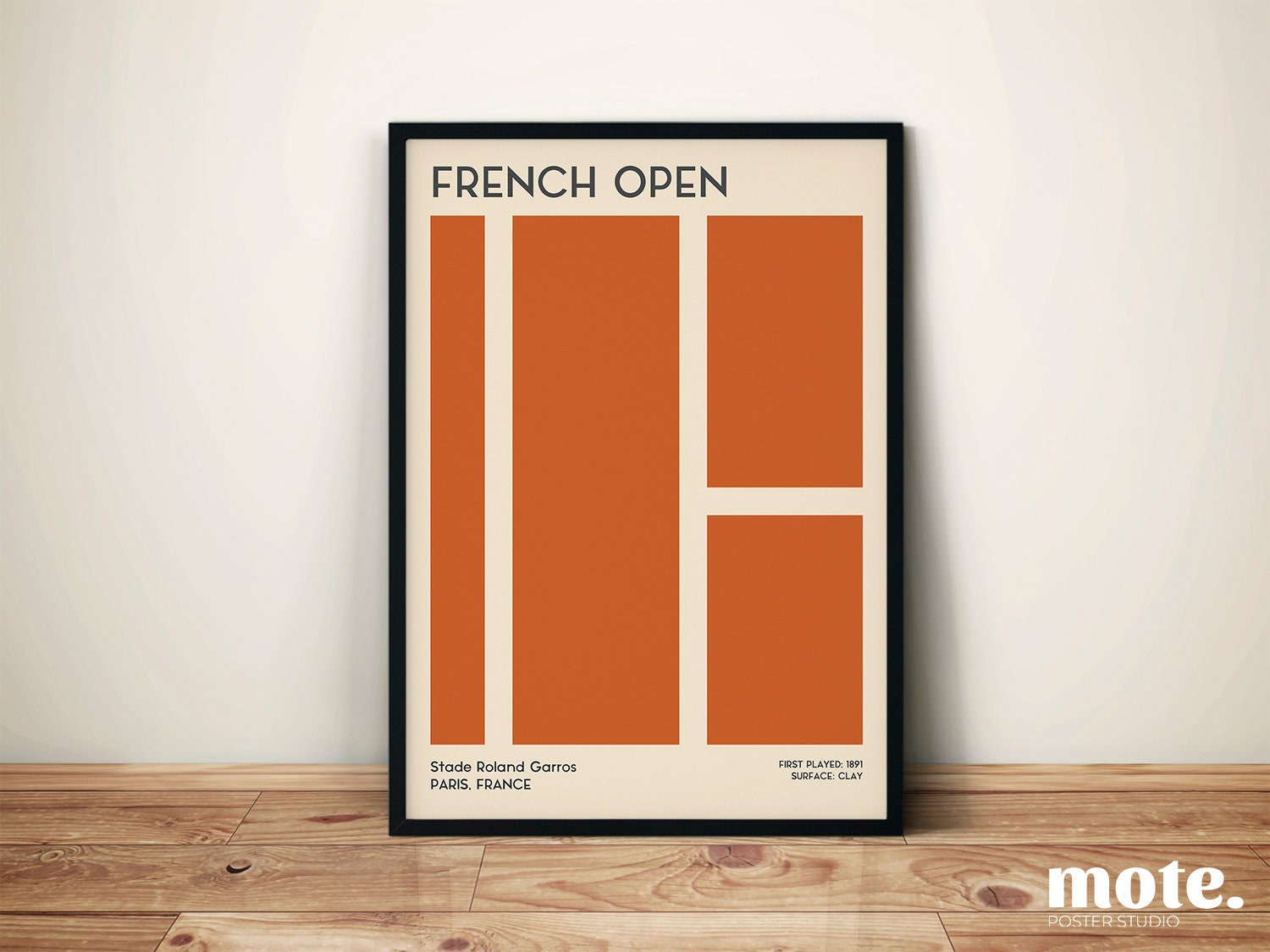 roland garros posters 0039