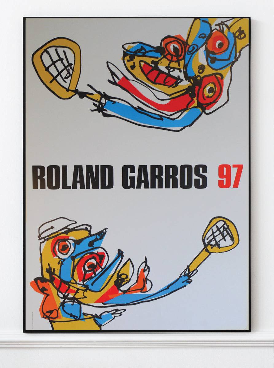 roland garros posters 0040