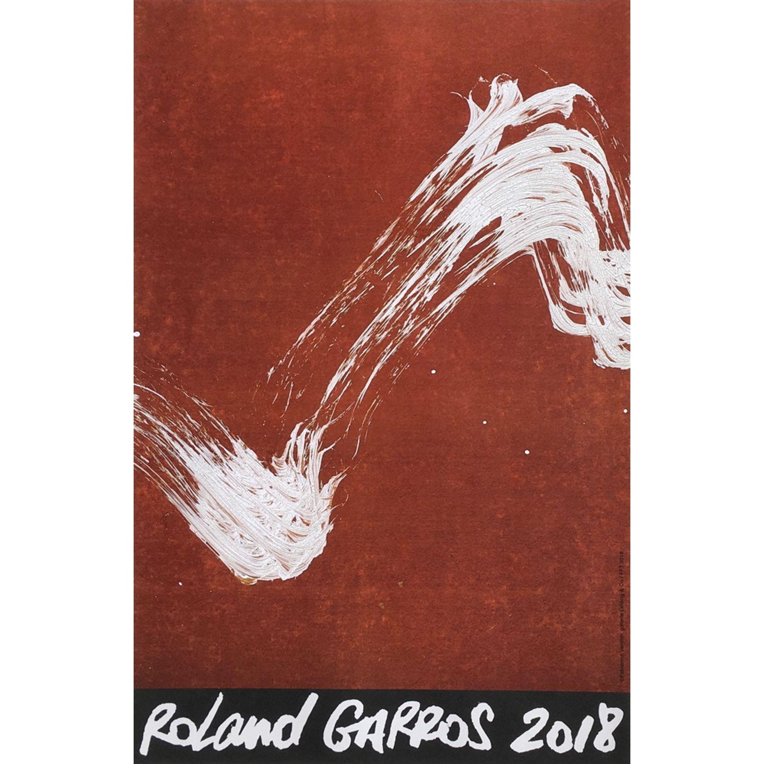 roland garros posters 0042