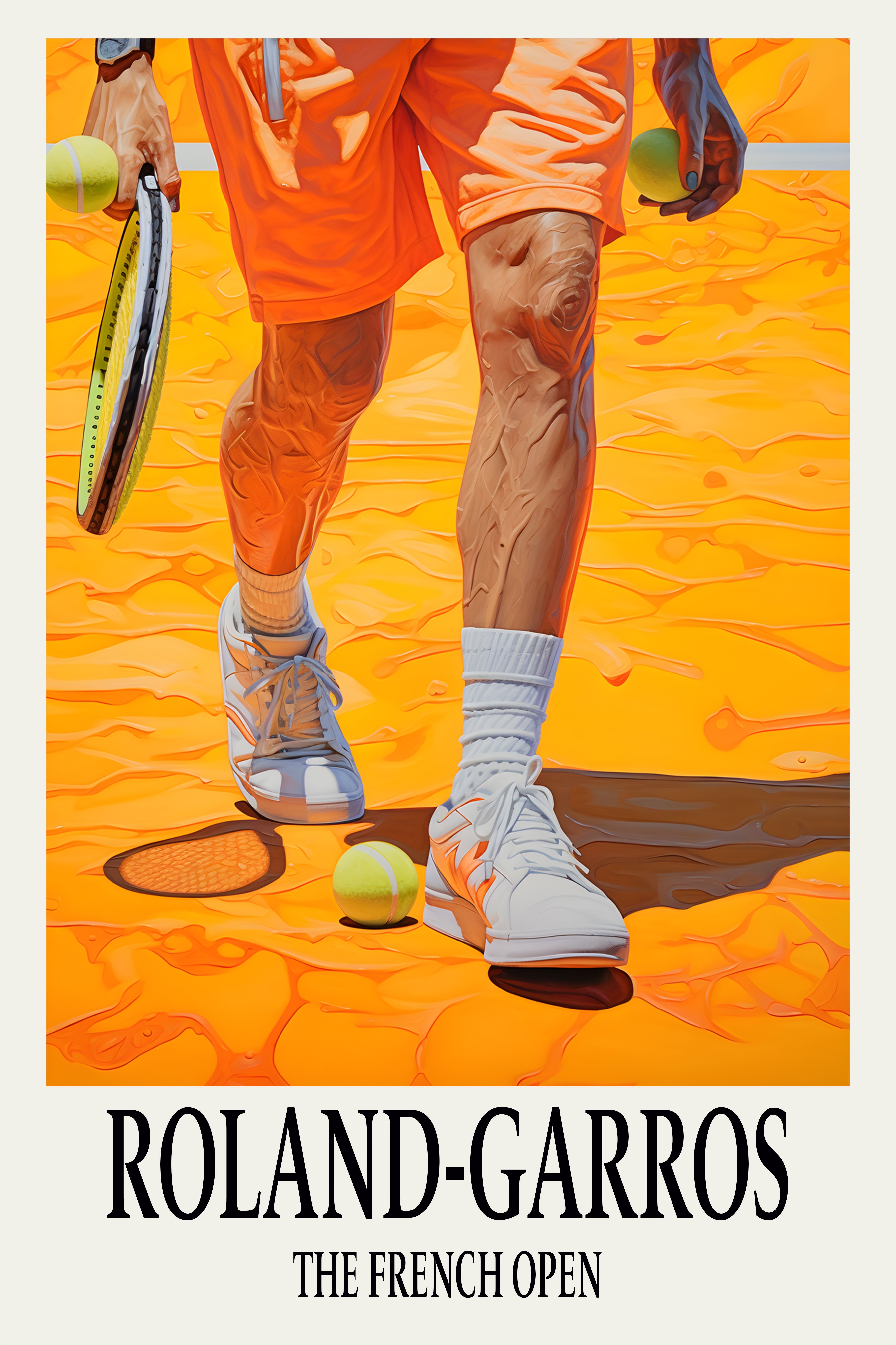 roland garros posters 0043