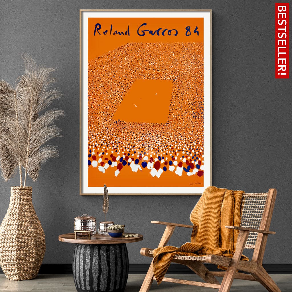roland garros posters 0044