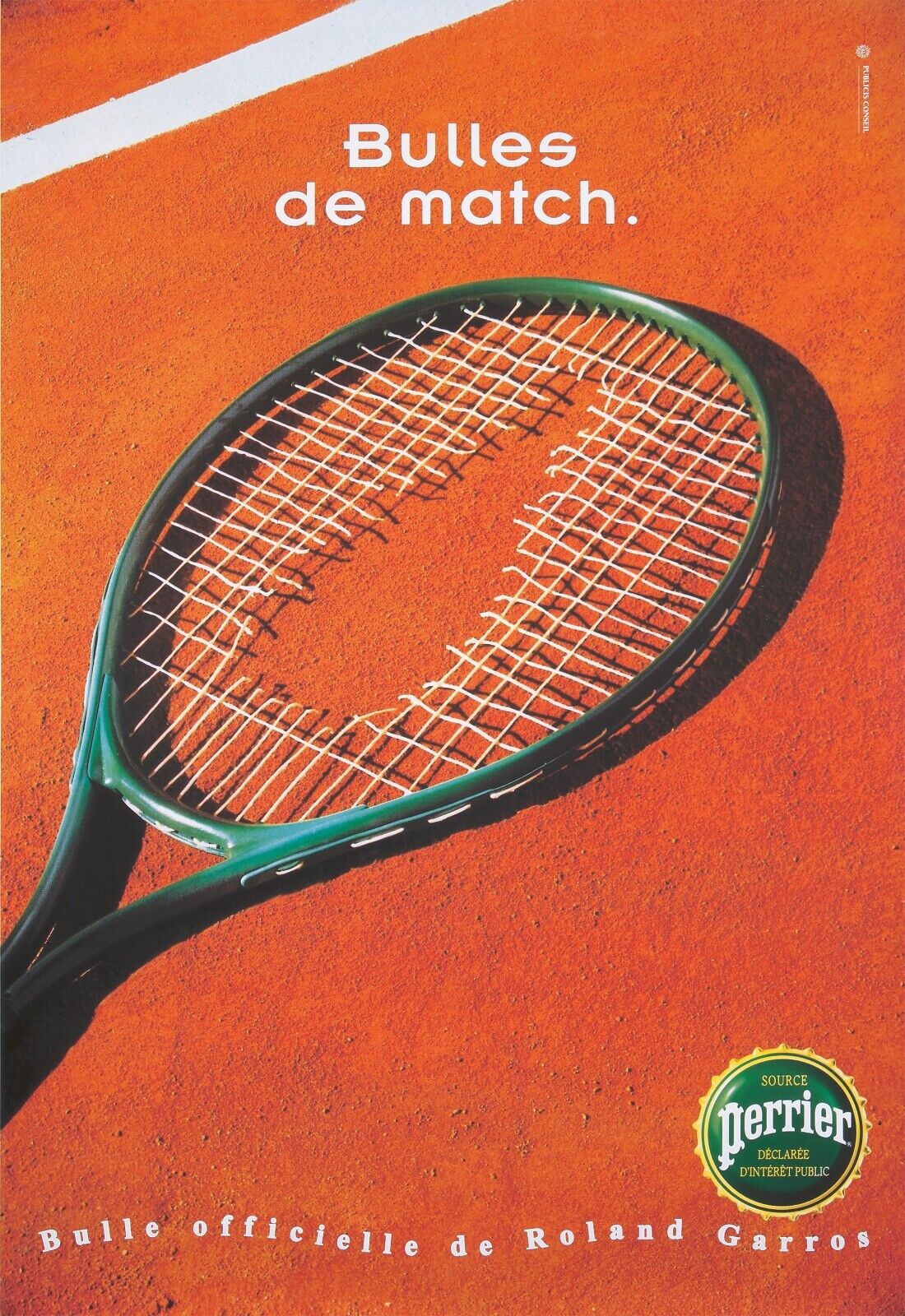 roland garros posters 0045