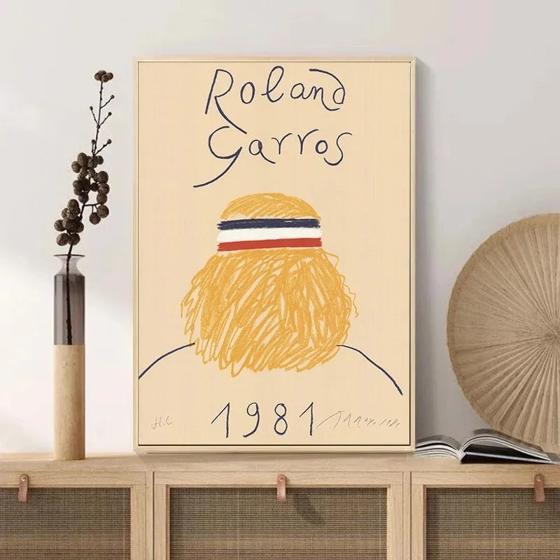 roland garros posters 0046