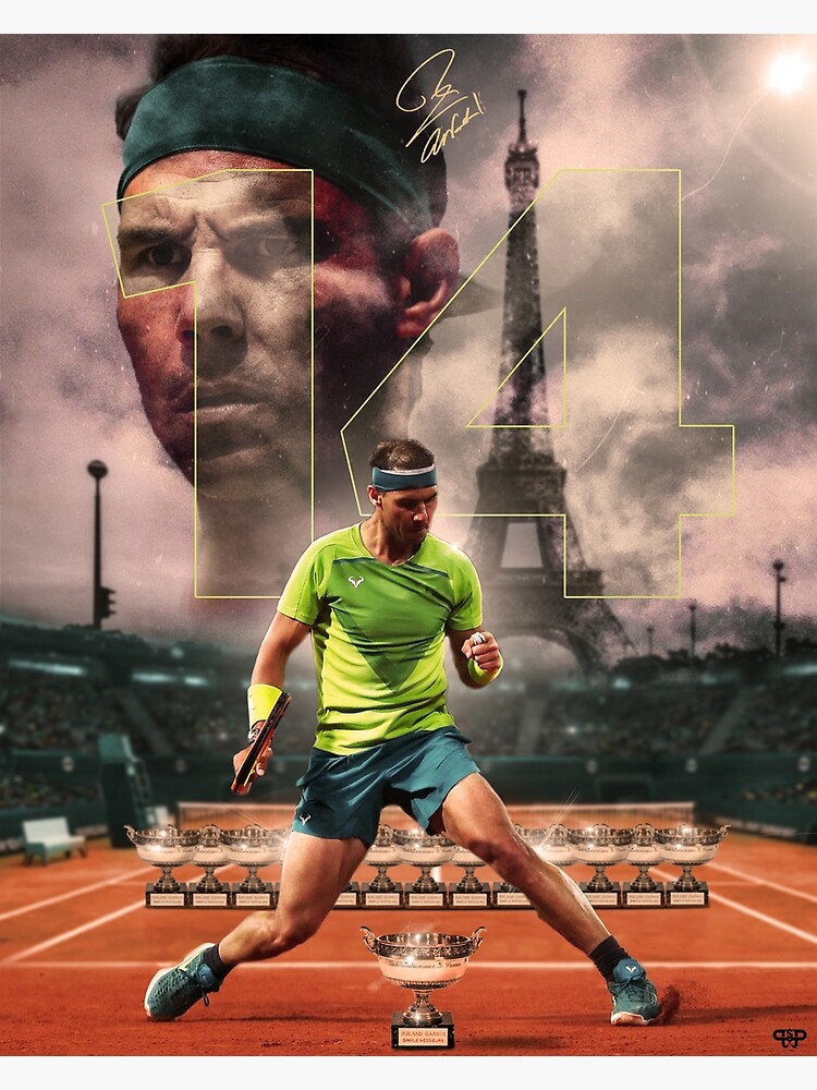 roland garros posters 0047