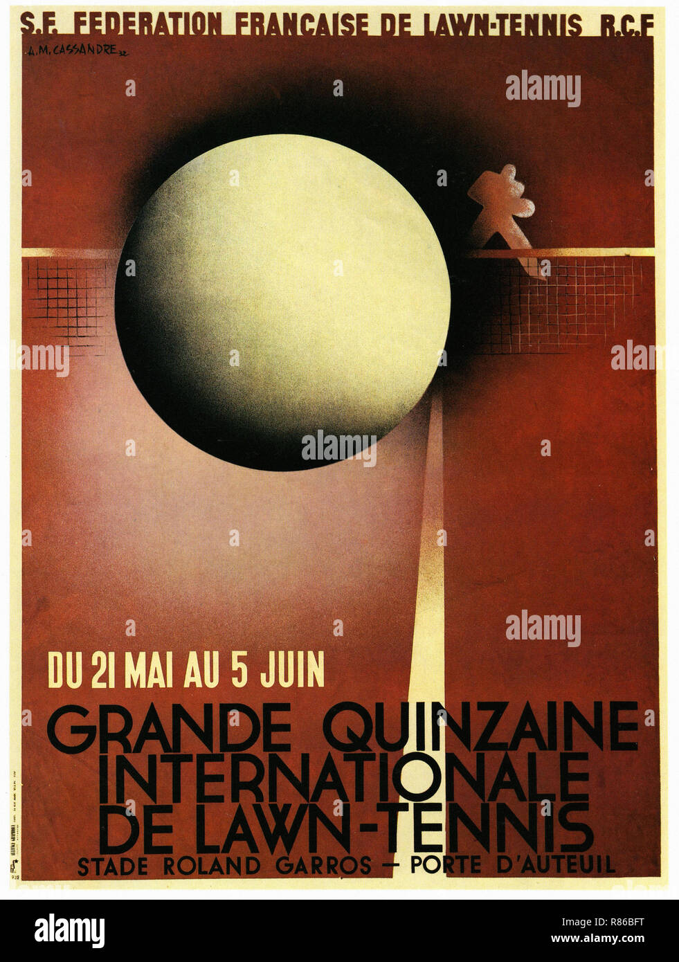 roland garros posters 0048