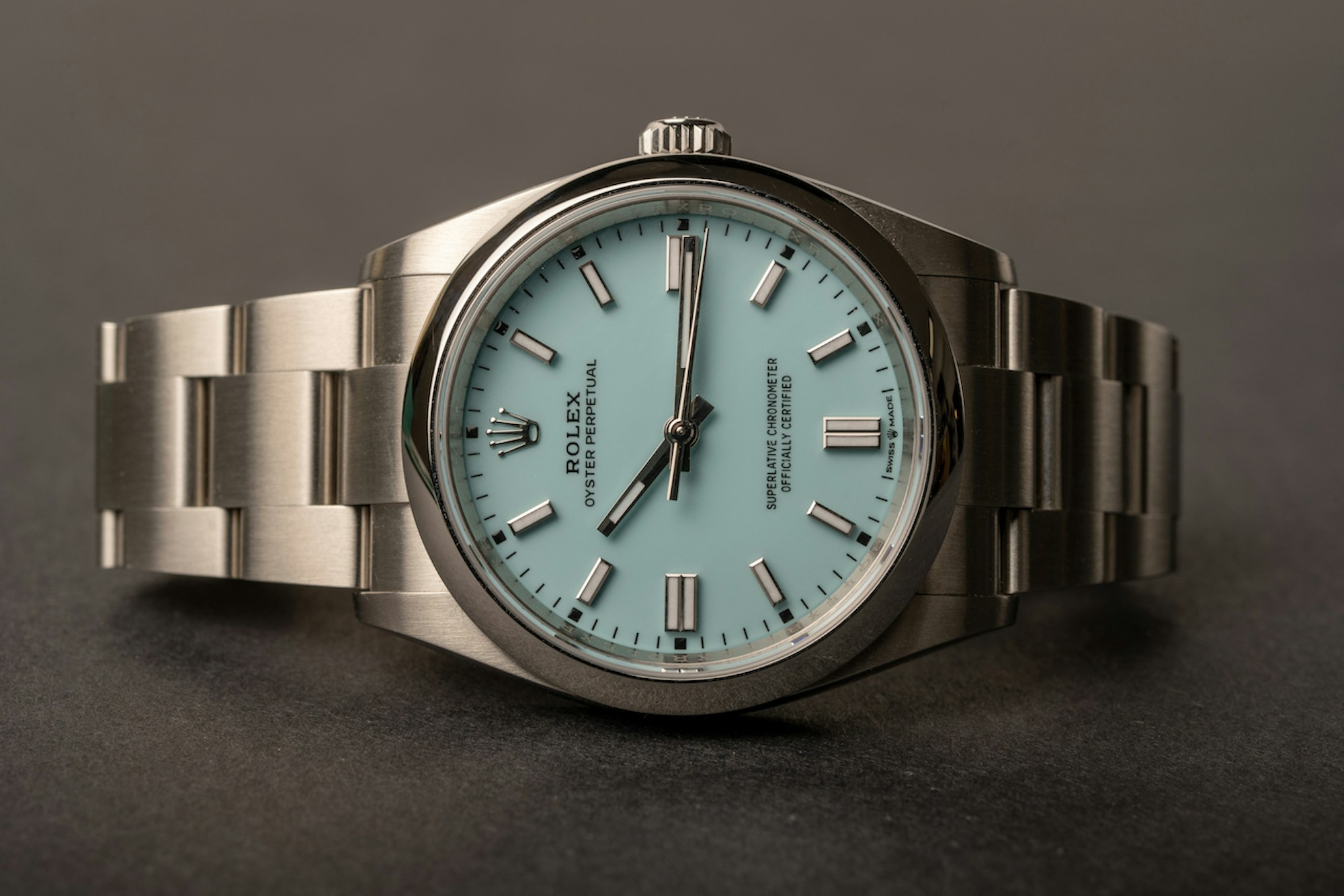 rolex greece 0010