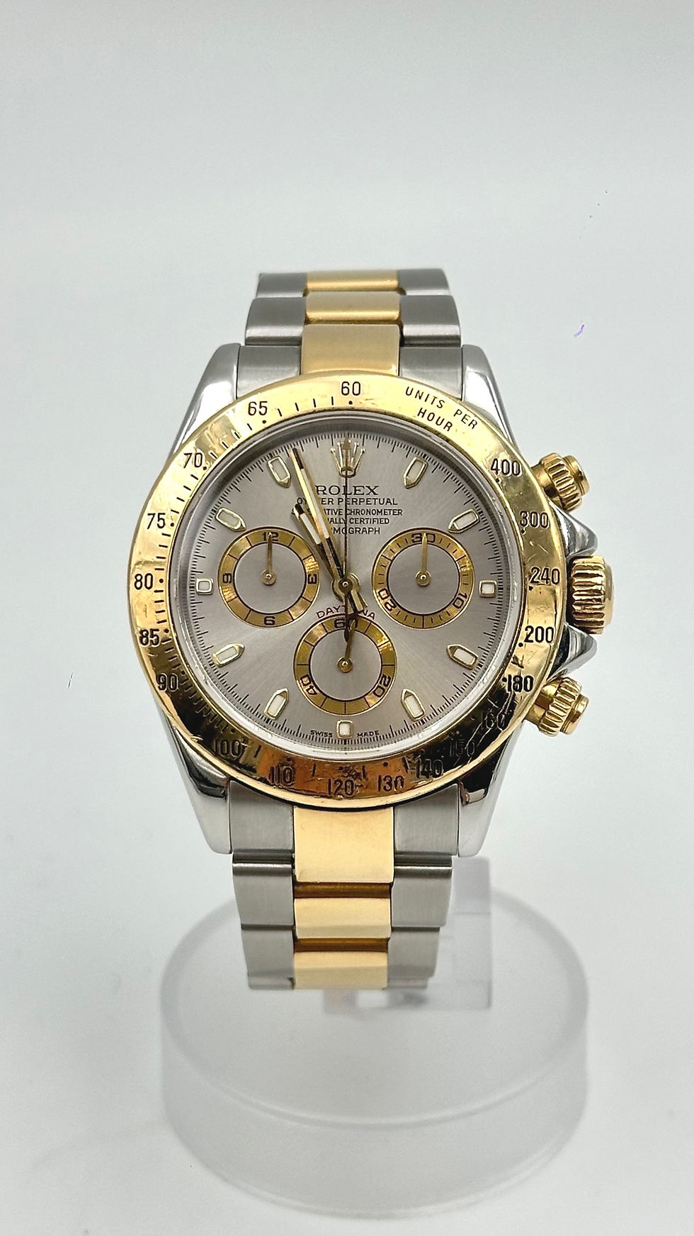 rolex greece 0011