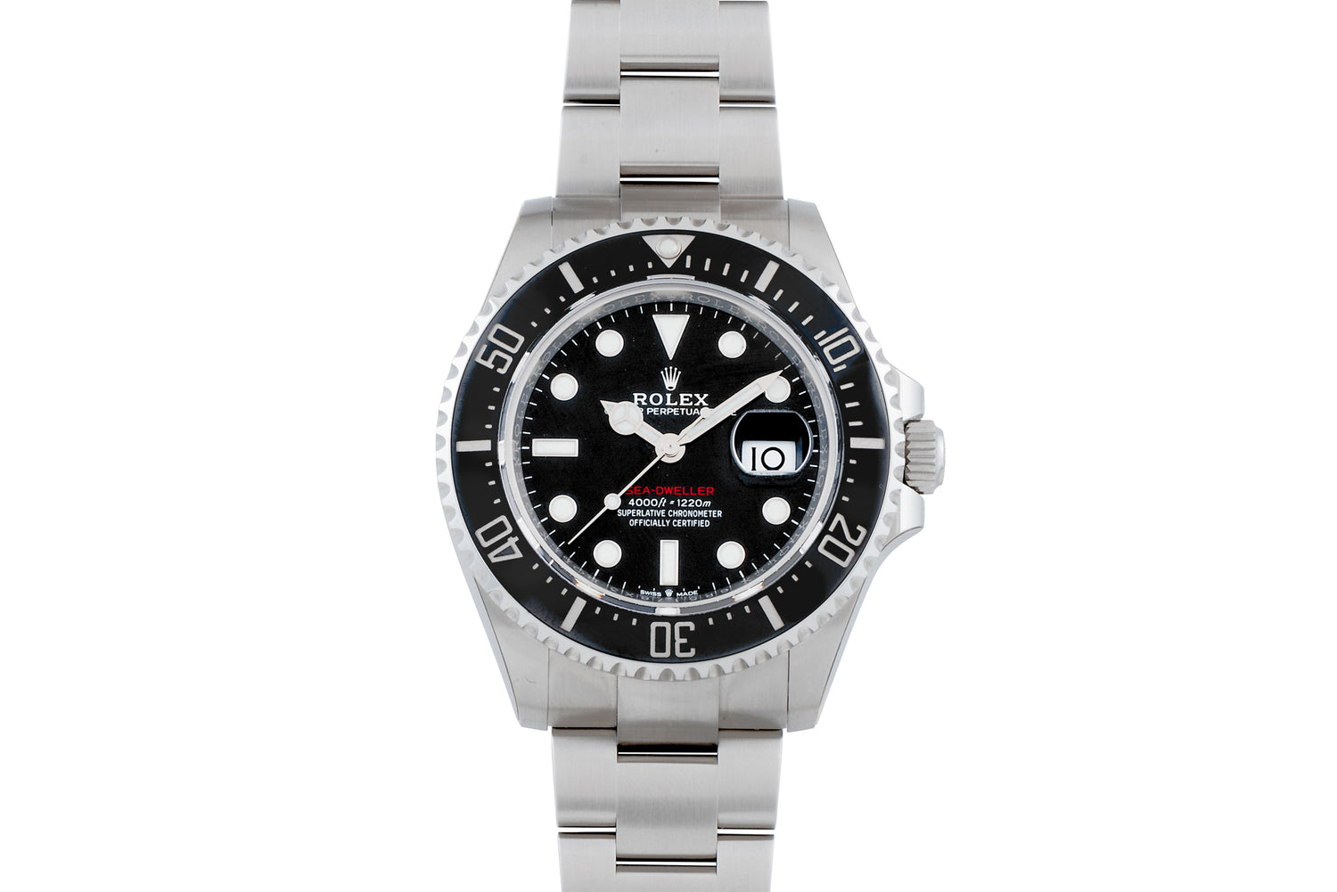 rolex greece 0013