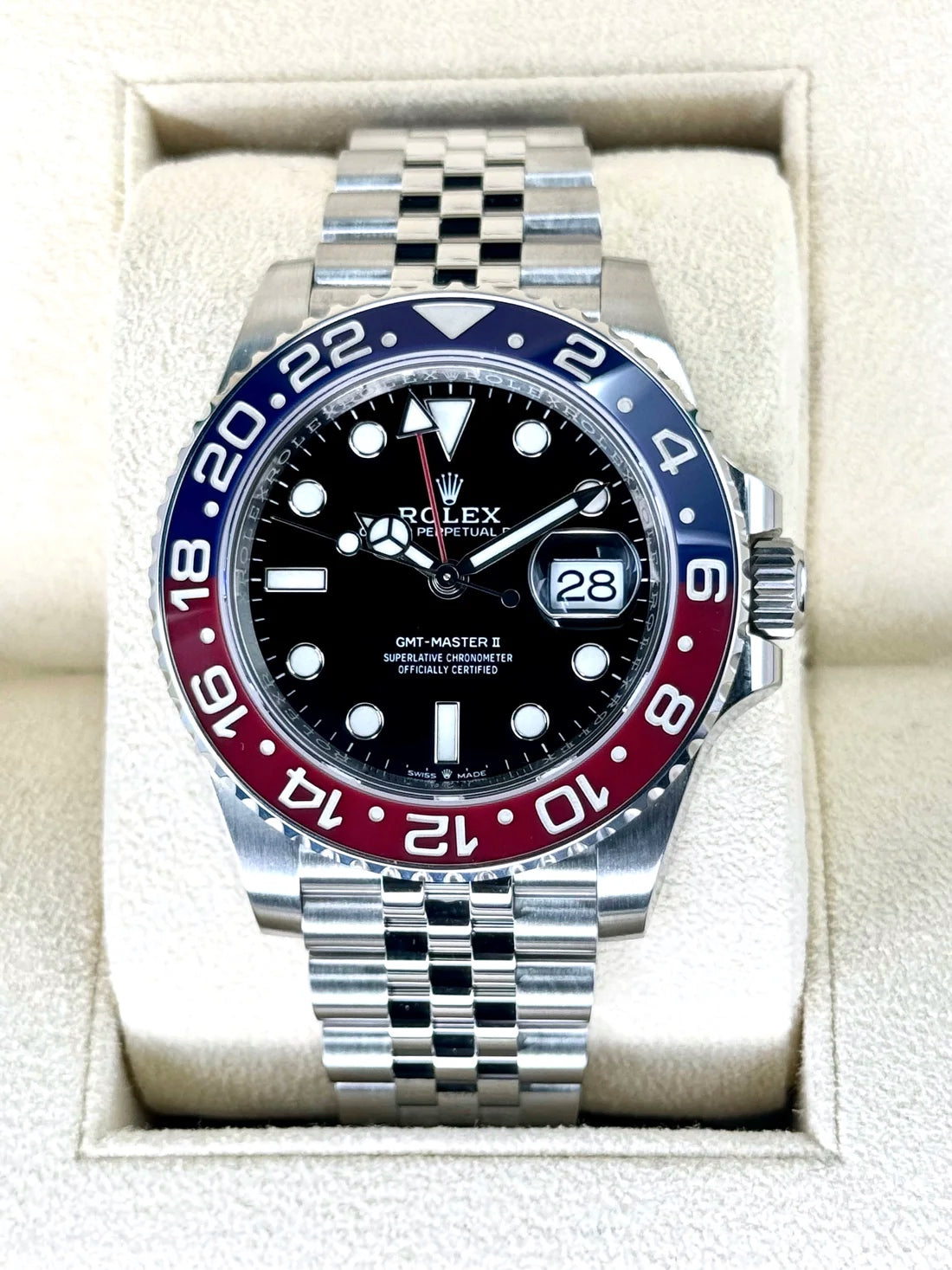rolex greece 0015