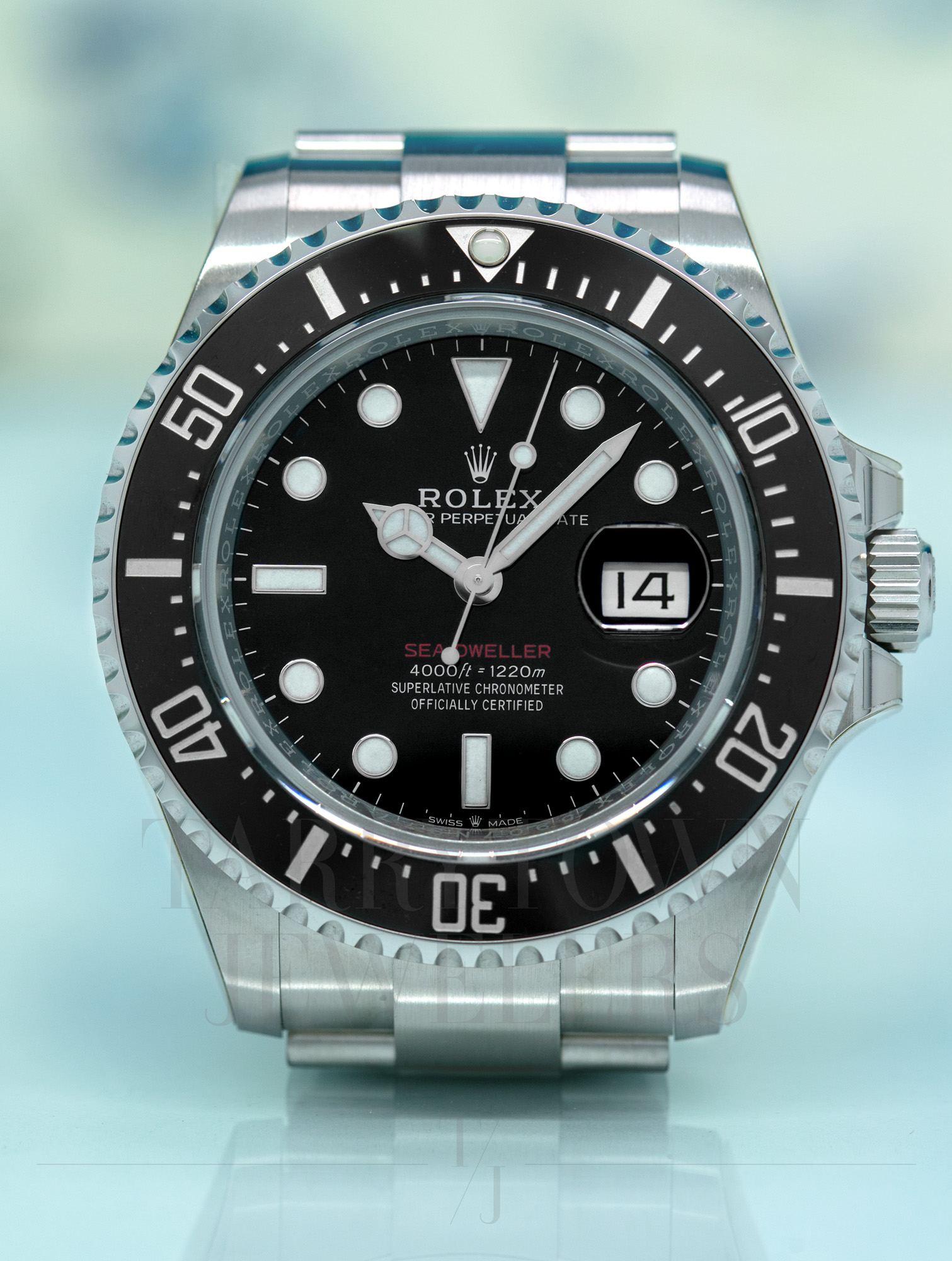 rolex greece 0019