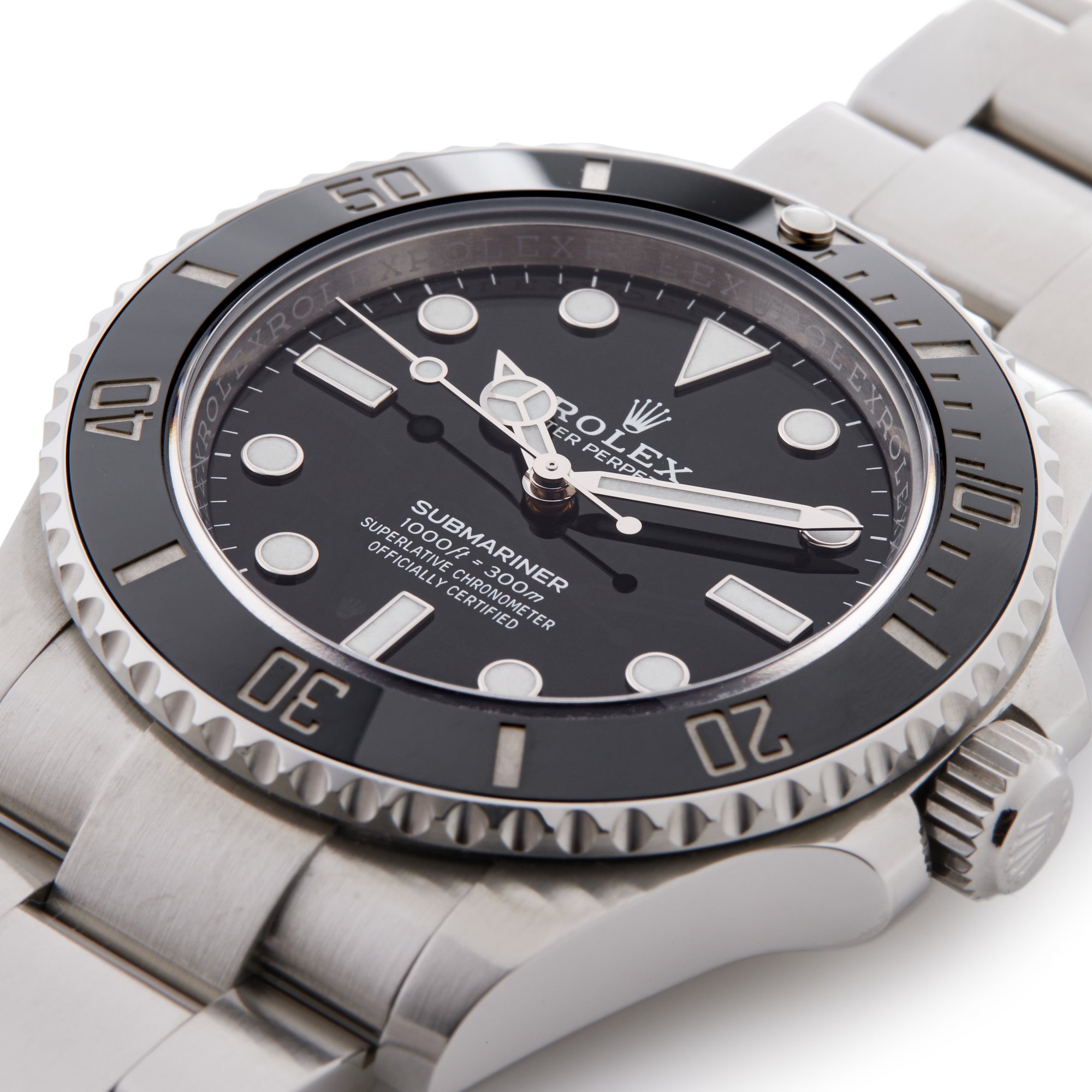 rolex greece 0020