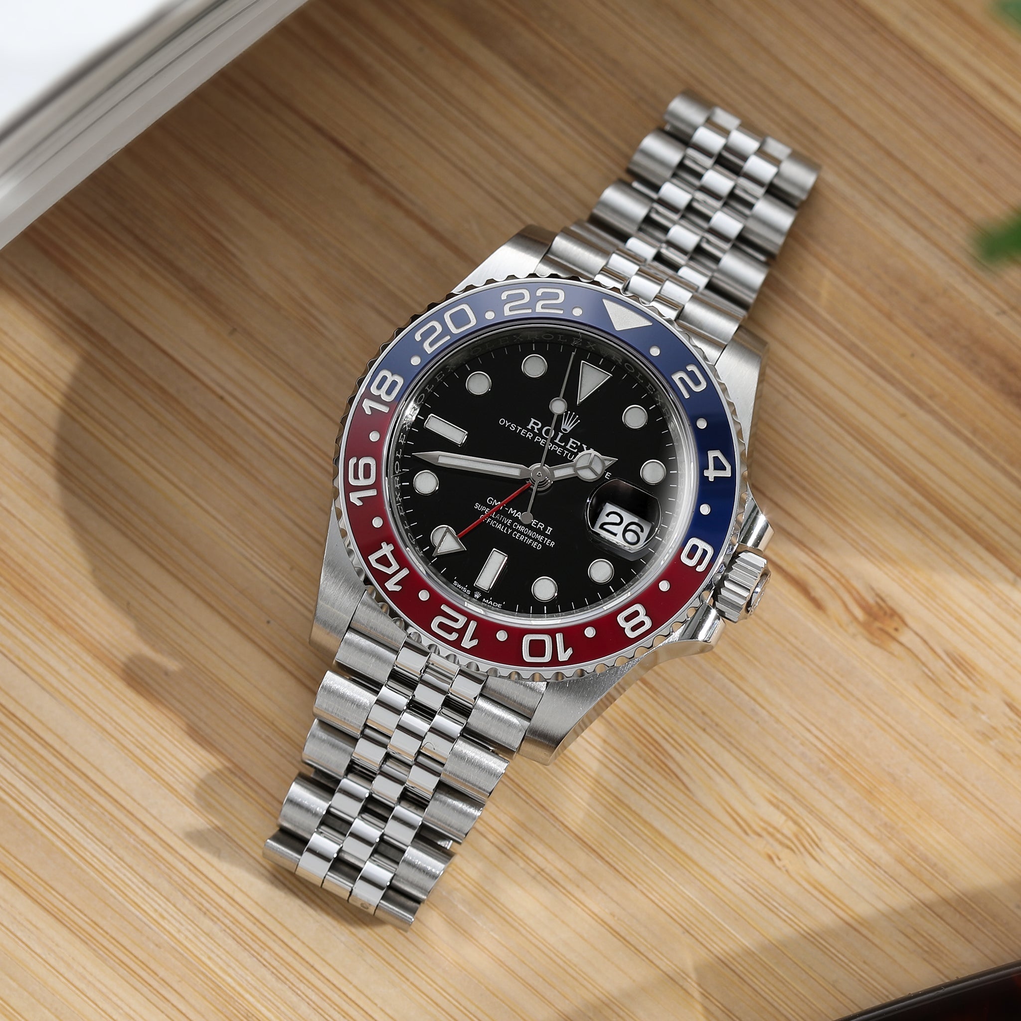 rolex greece 0023