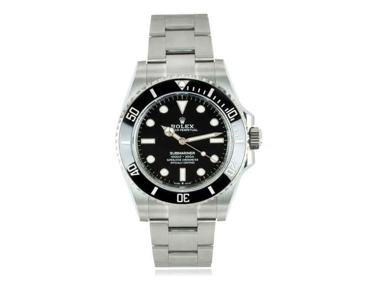 rolex greece 0024