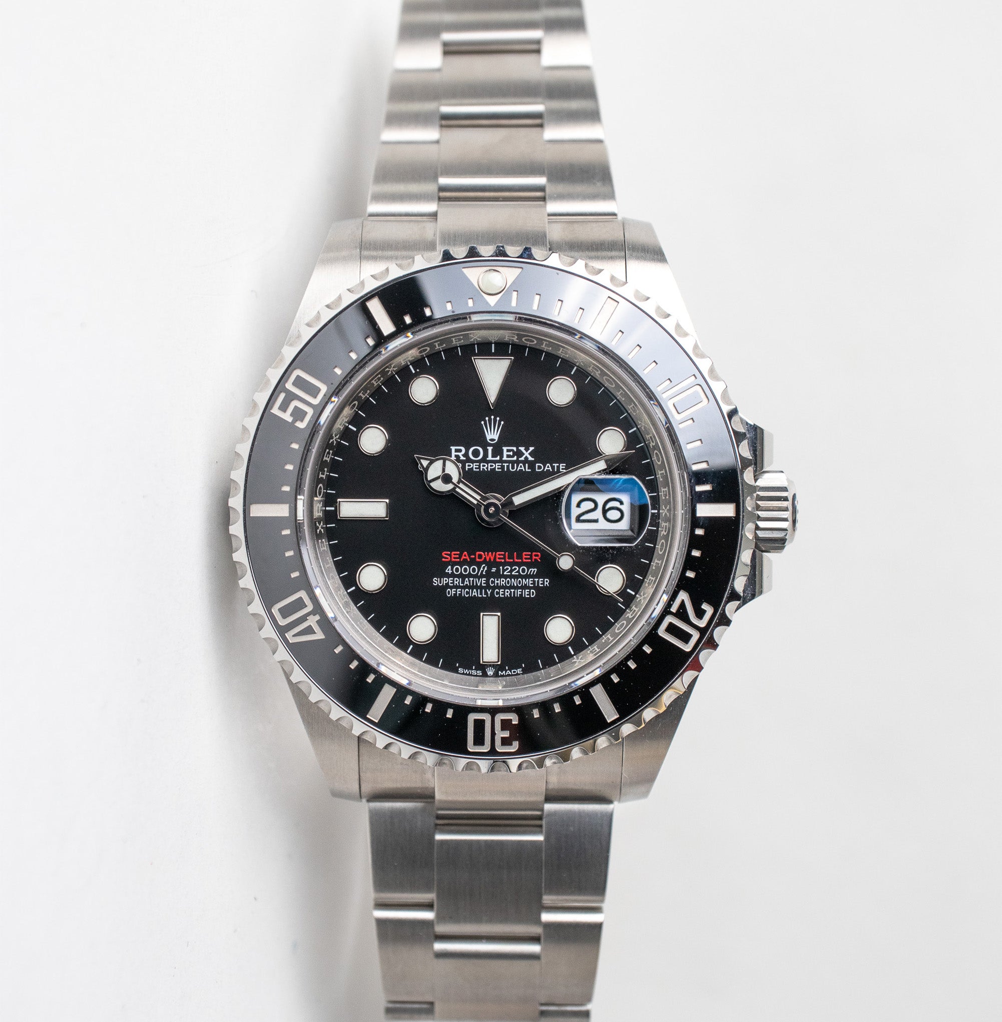 rolex greece 0029