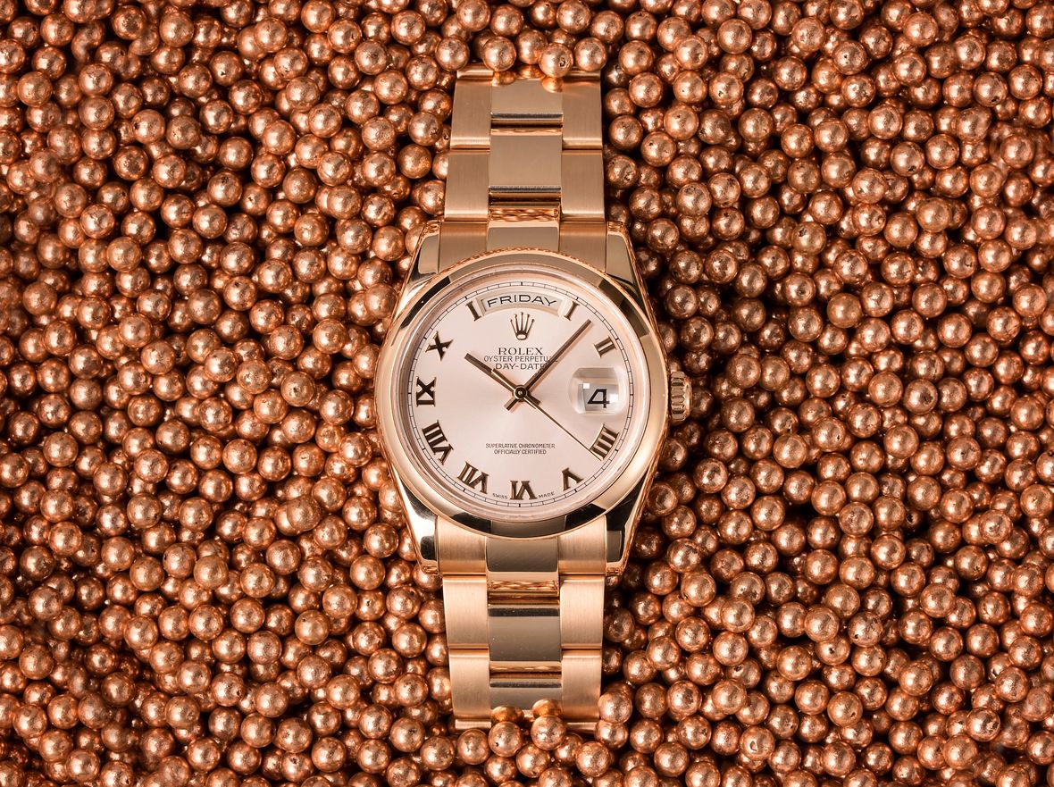 rolex greece 0030
