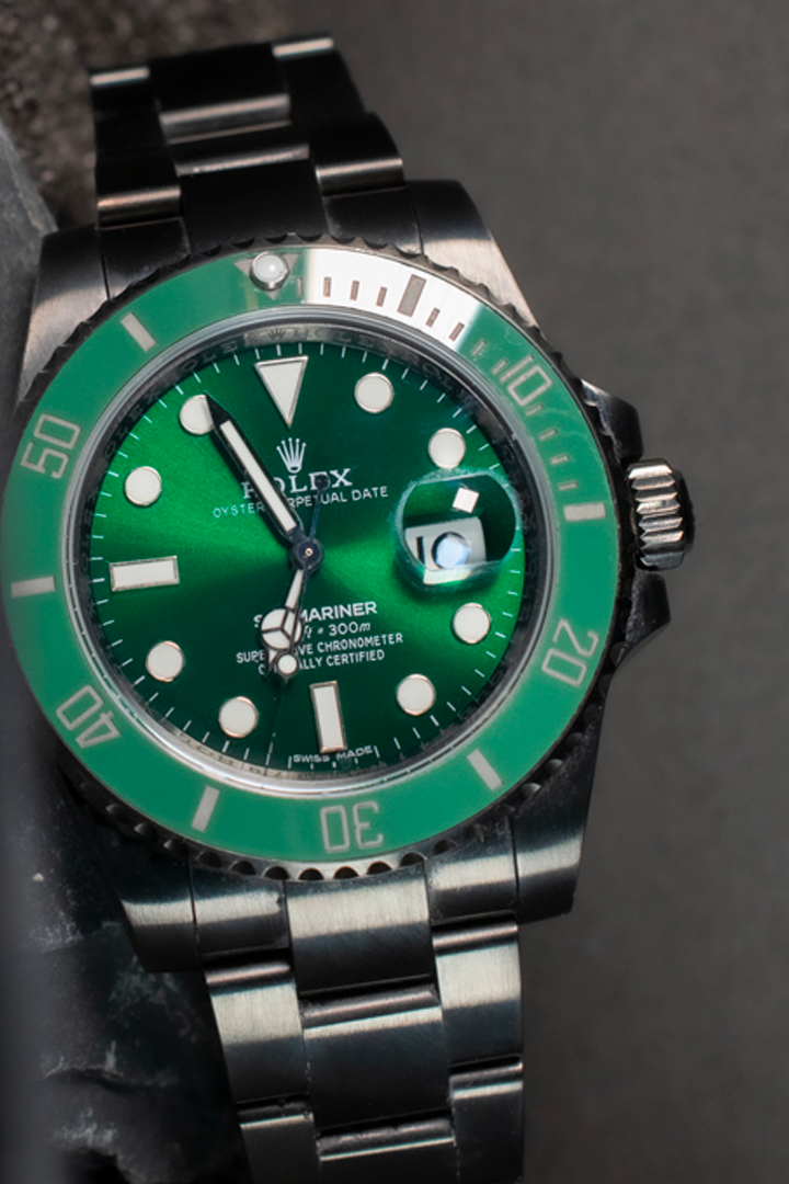 rolex greece 0031