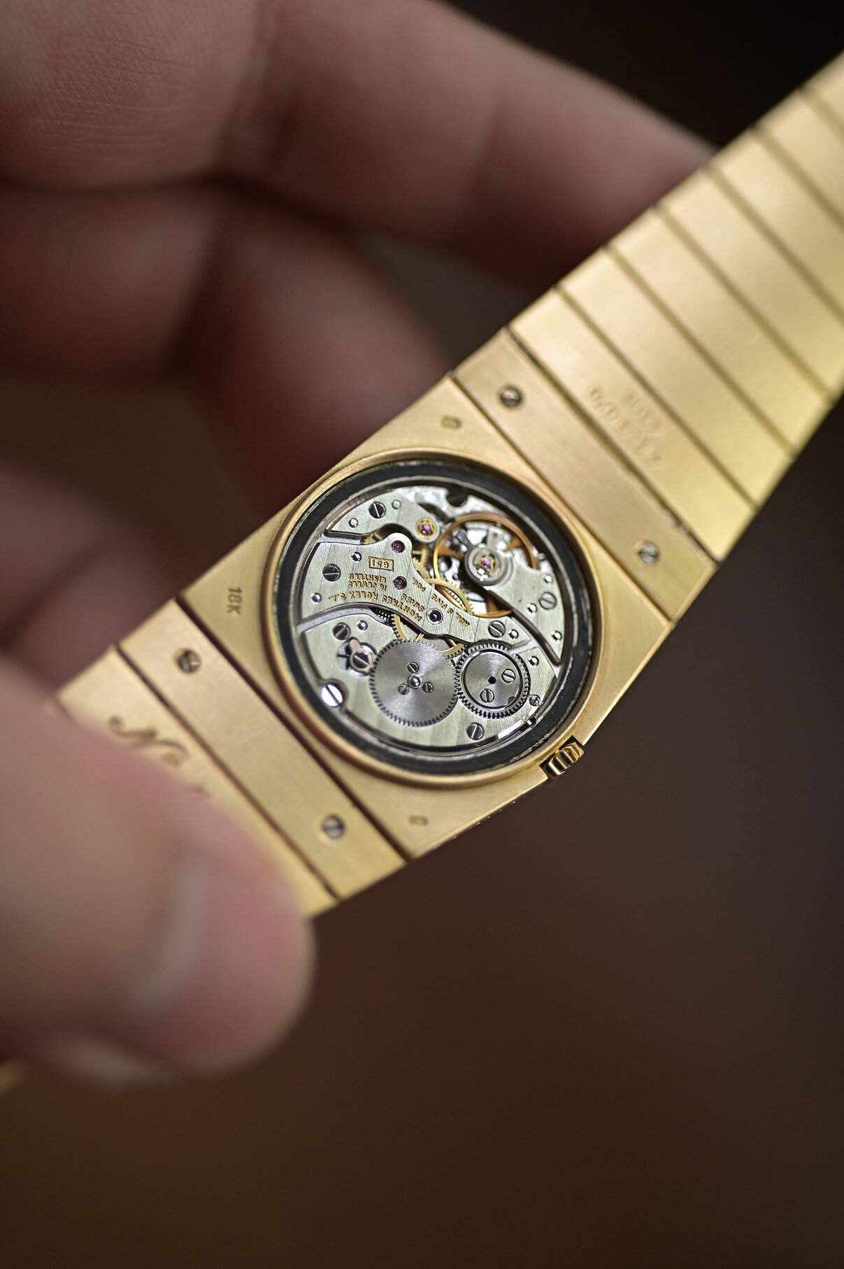 rolex greece 0034