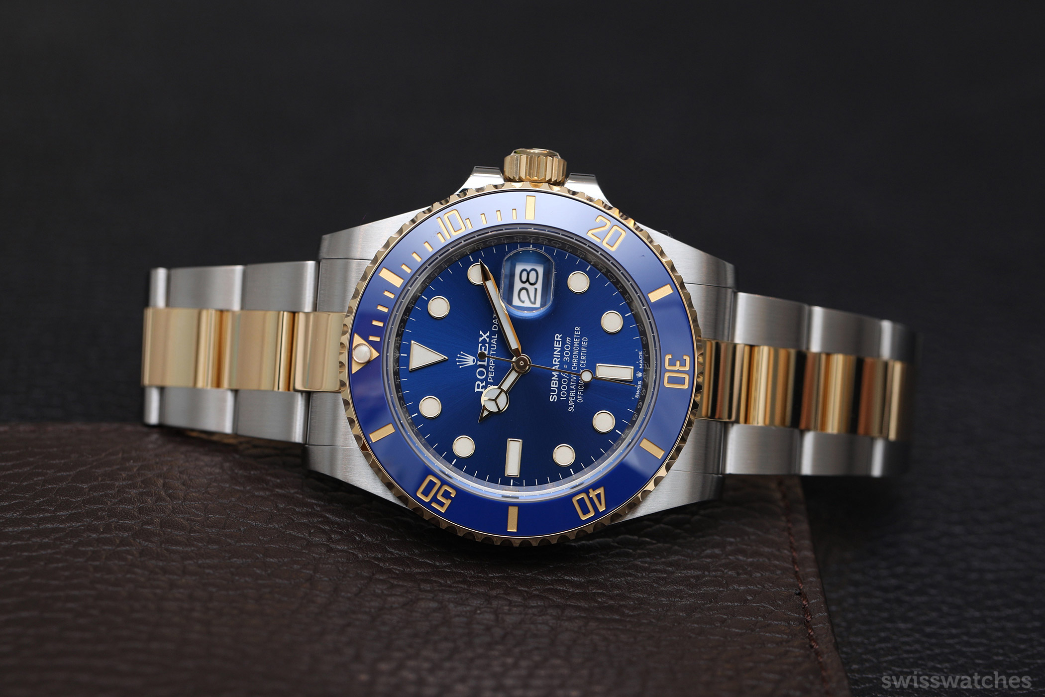 rolex greece 0037