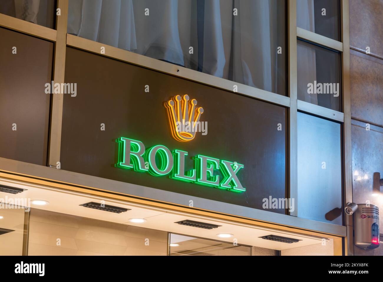 rolex greece 0039