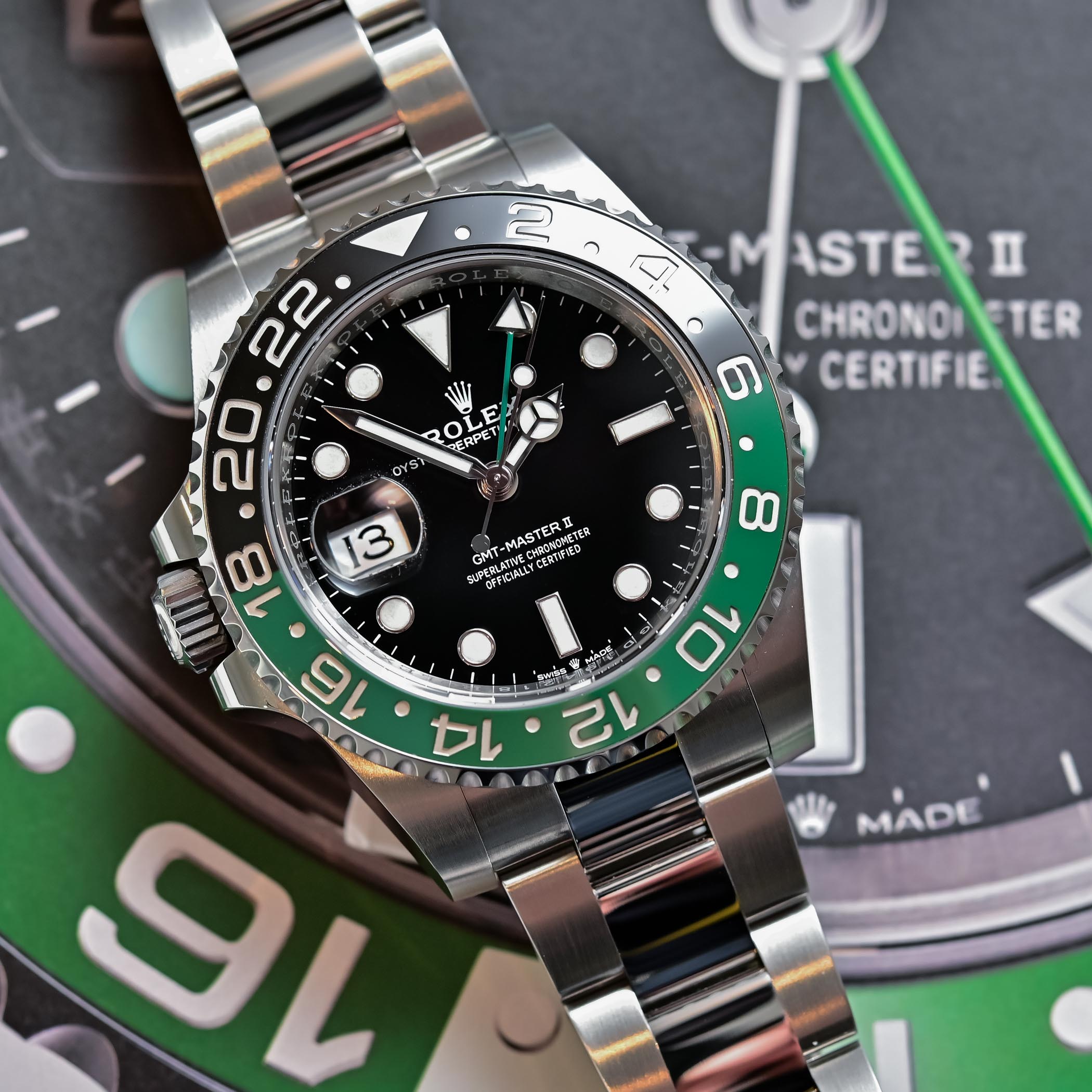 rolex greece 0043