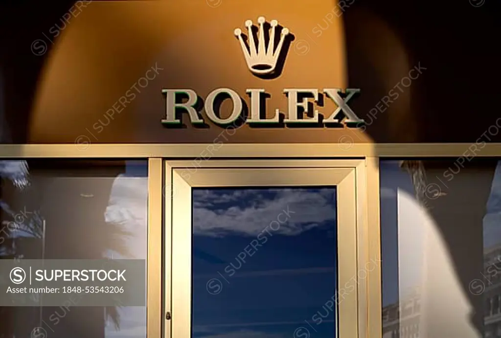rolex greece 0047