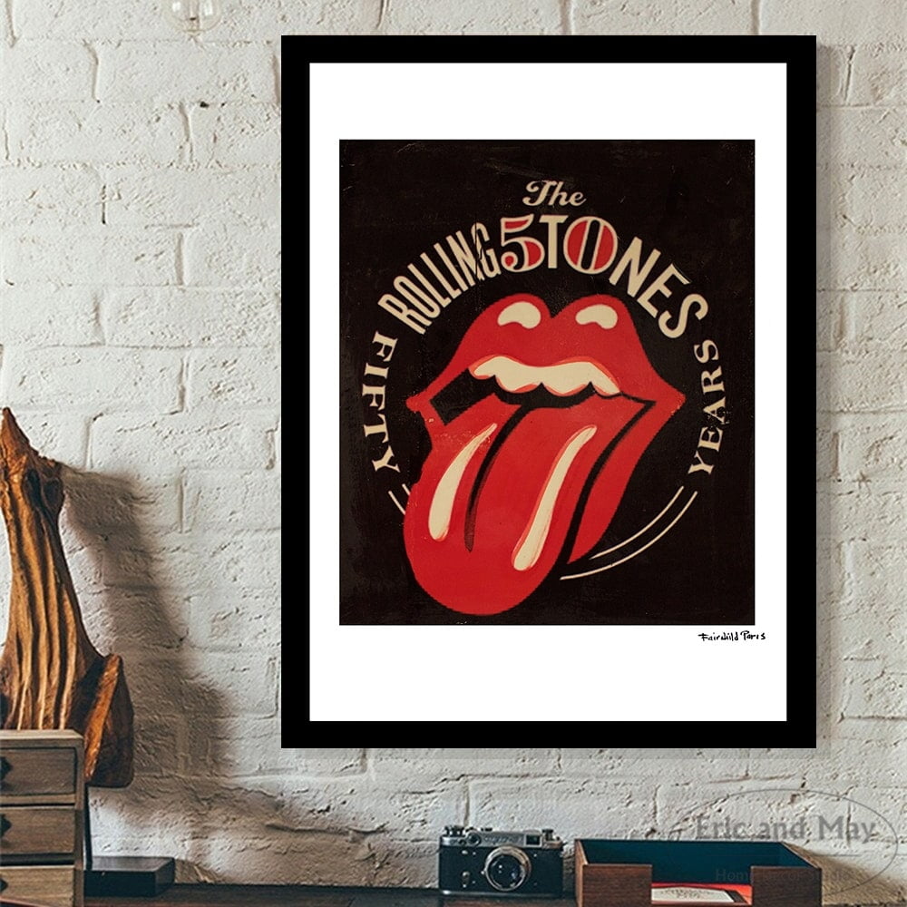 Rolling Stones concerts 2023