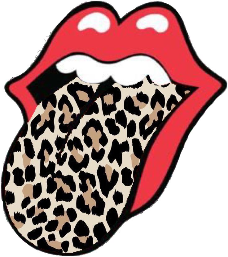 rolling stones print 0013