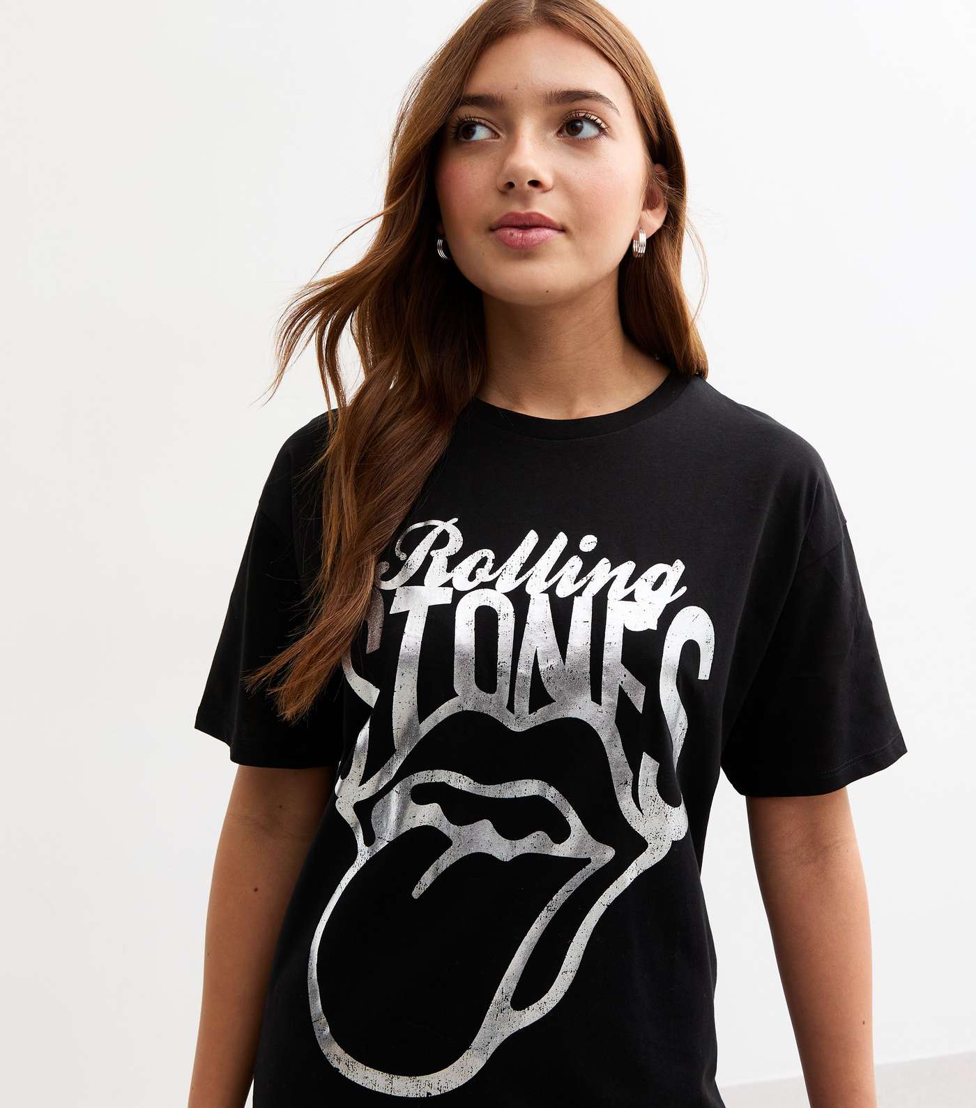 rolling stones print 0035