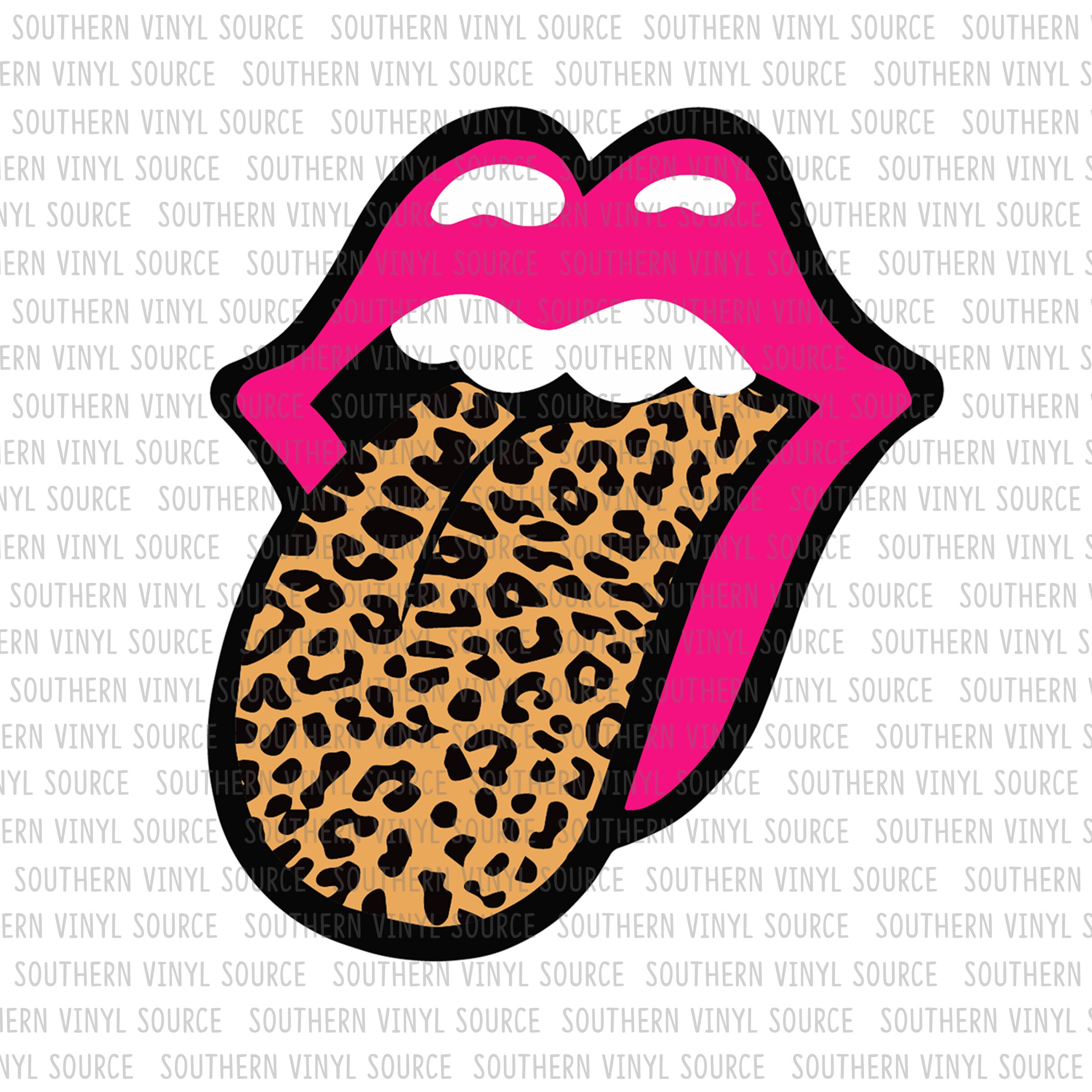 rolling stones print 0039