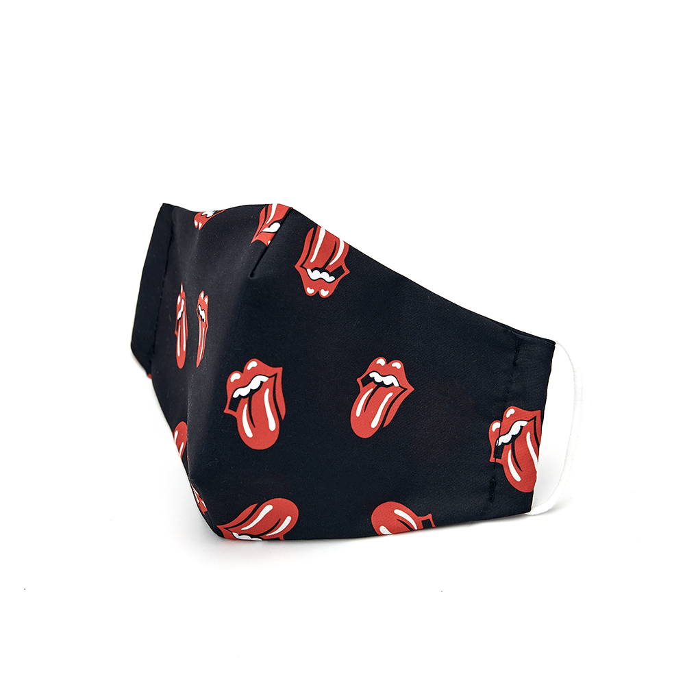 rolling stones print 0049