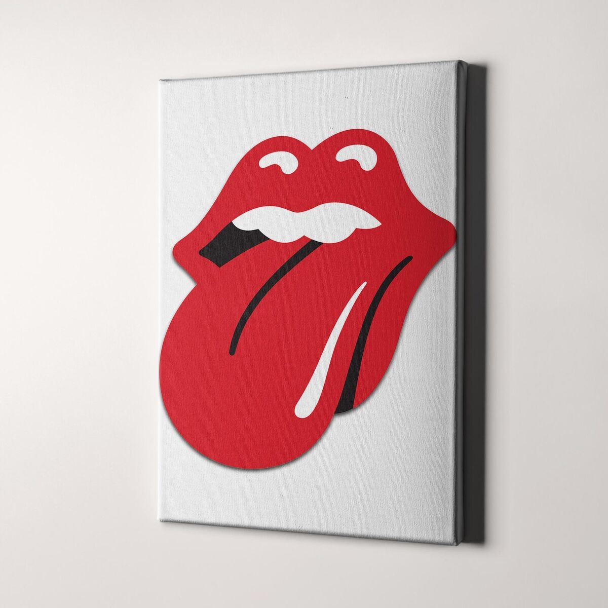 Rolling Stones song lyrics