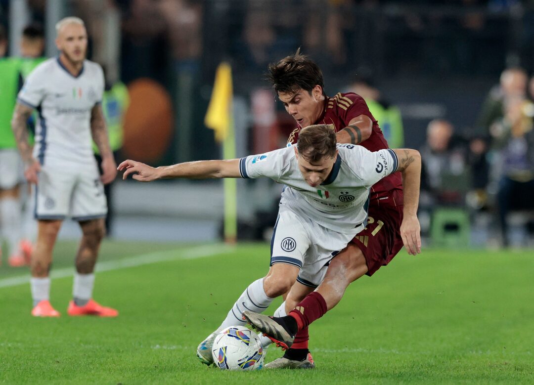 roma v inter 0010