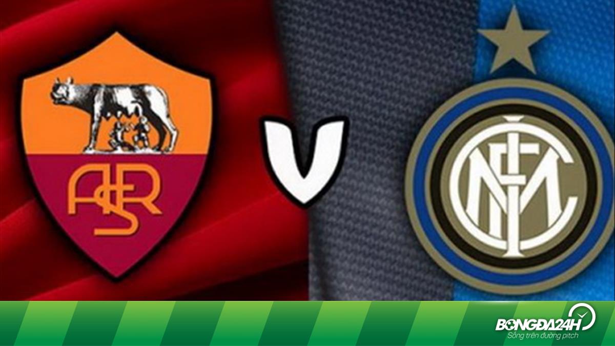 roma v inter 0014