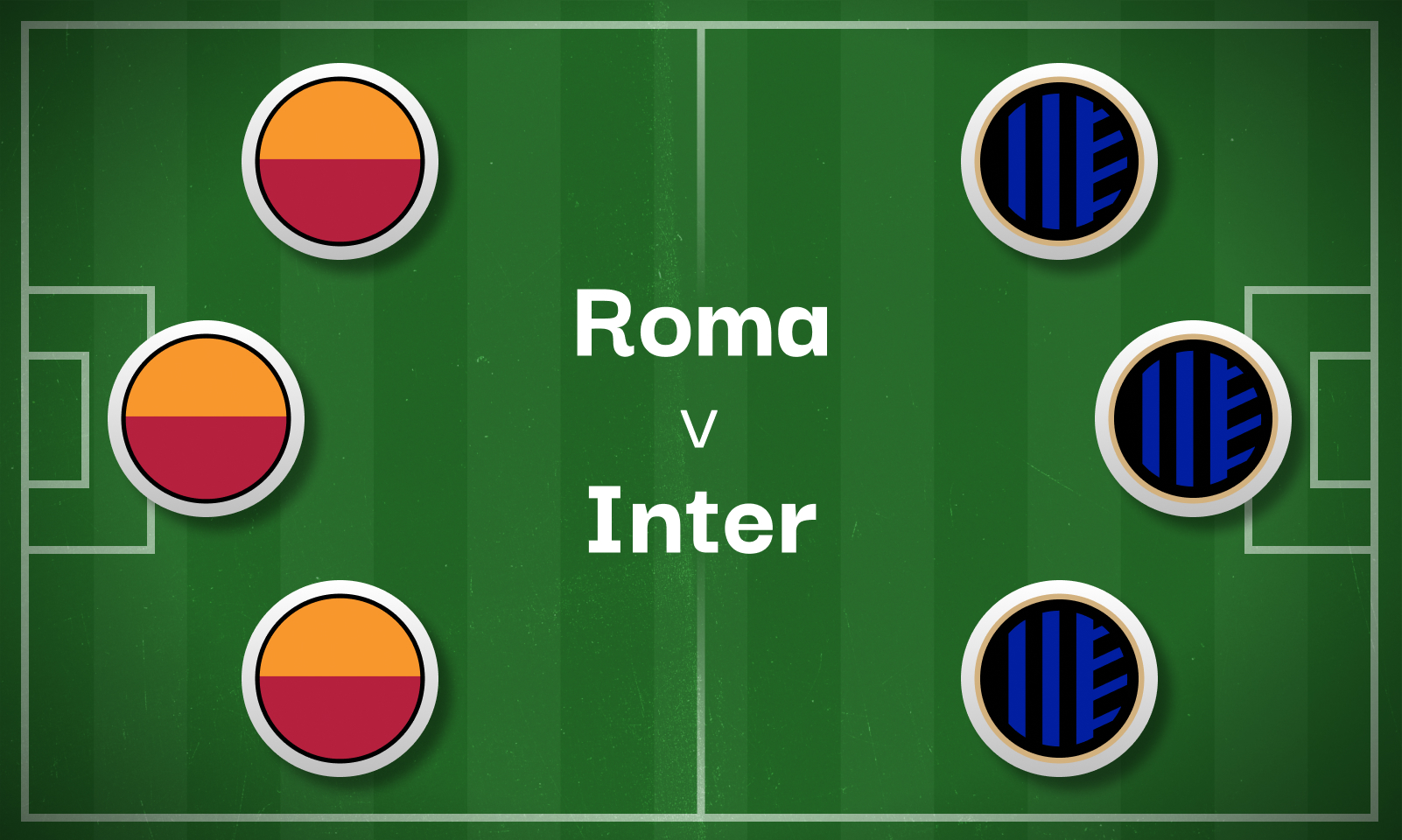 roma v inter 0015