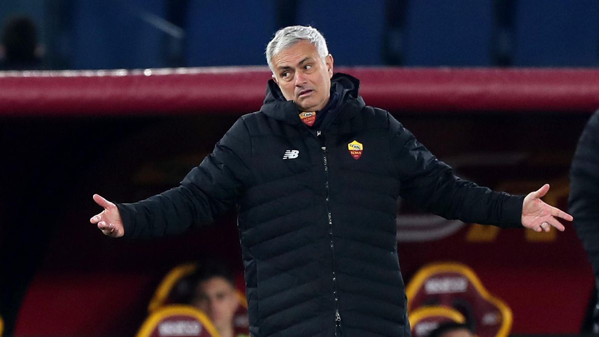 roma v inter 0016