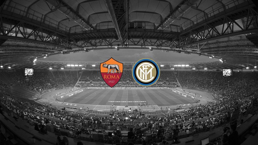 roma v inter 0017