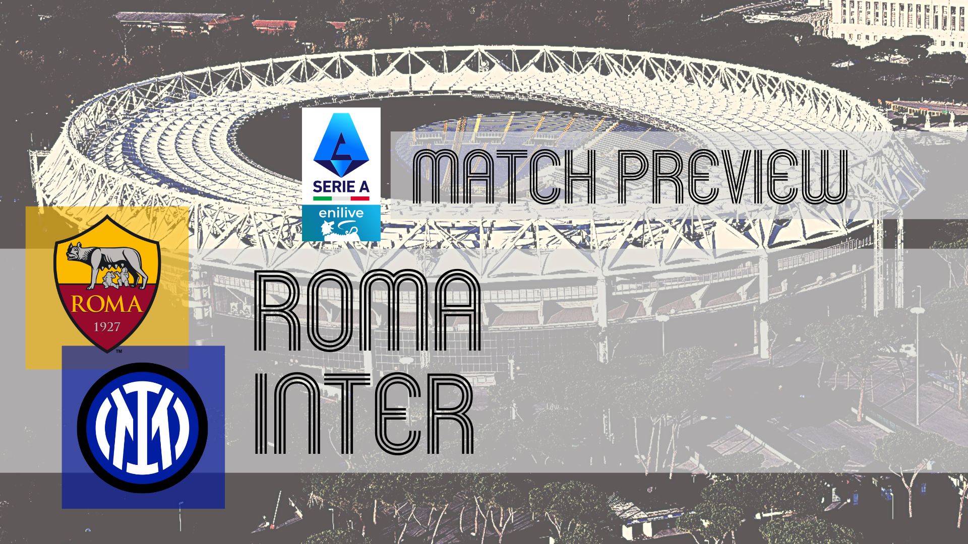 roma v inter 0020