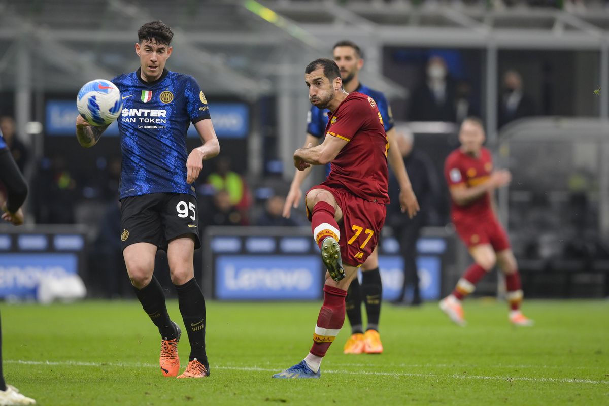 roma v inter 0021