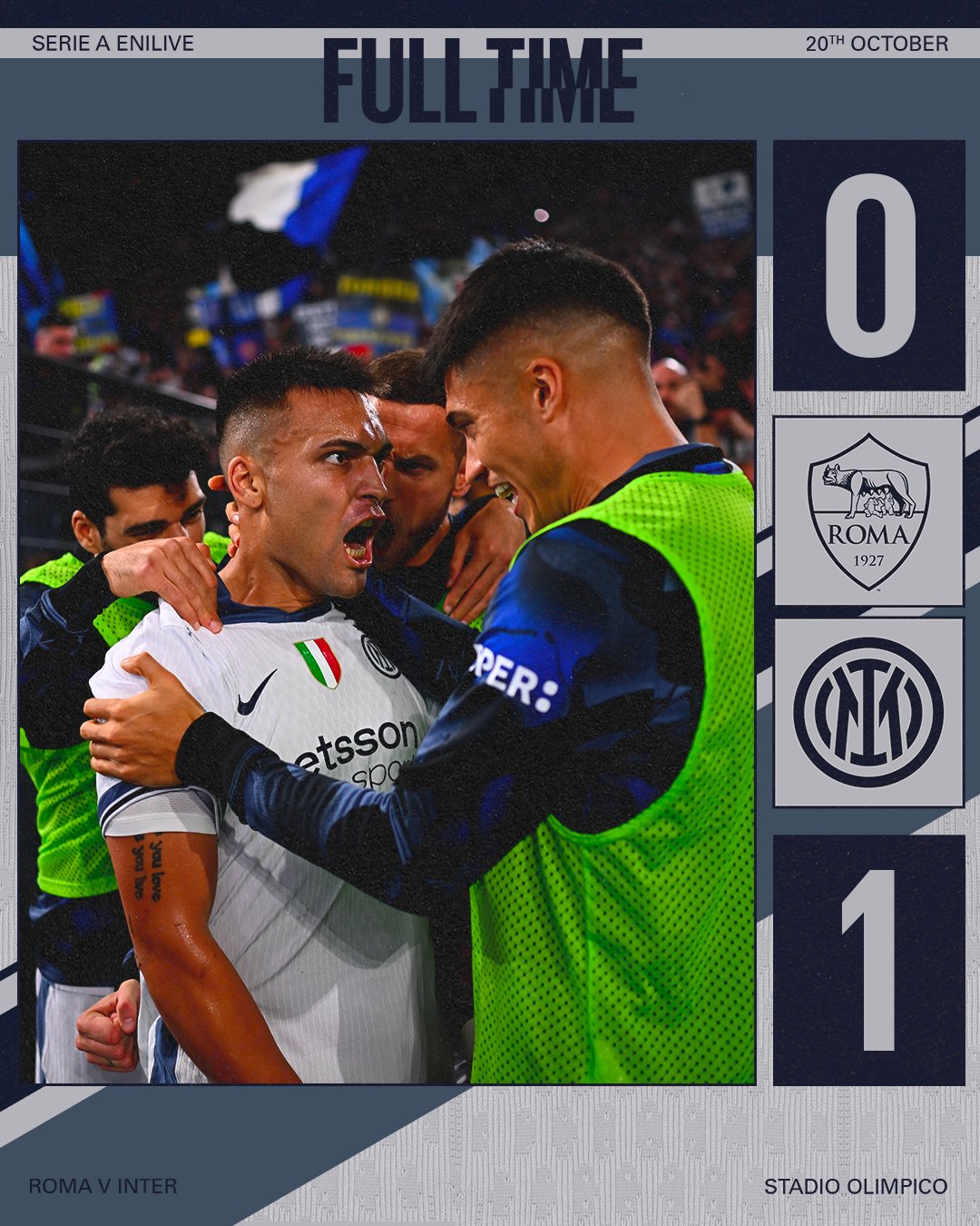 roma v inter 0024