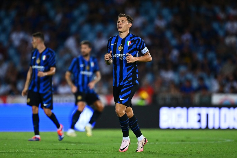 roma v inter 0026