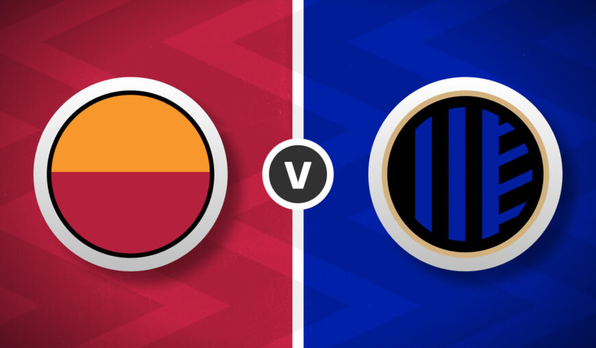 roma v inter 0028
