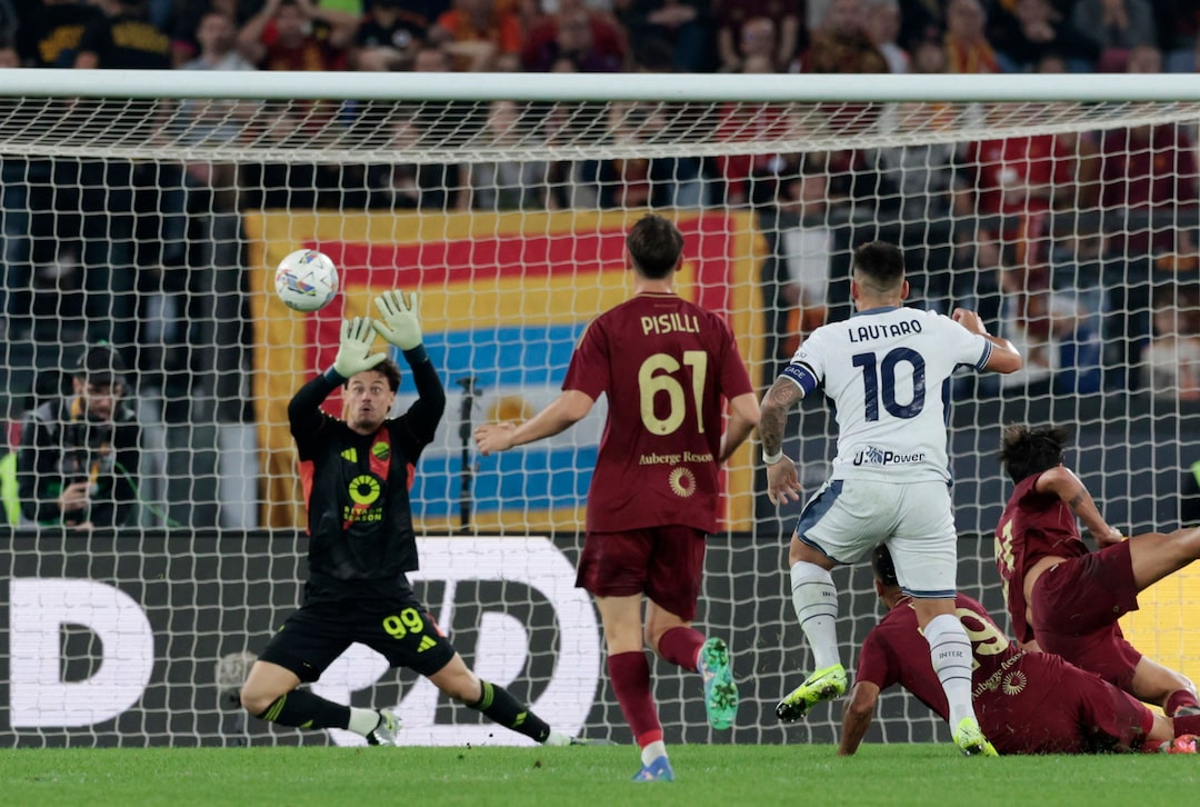 roma v inter 0030