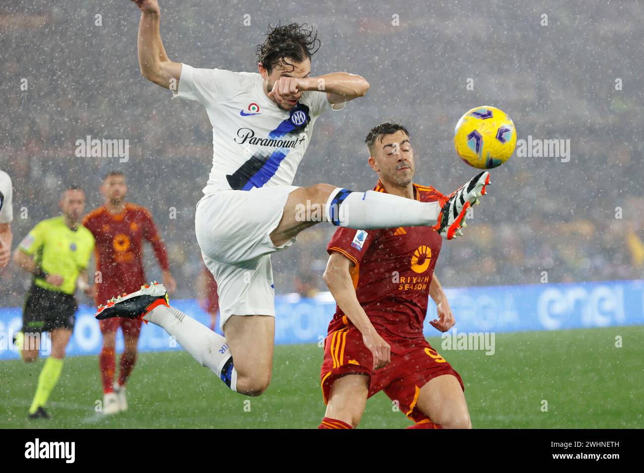 roma v inter 0037