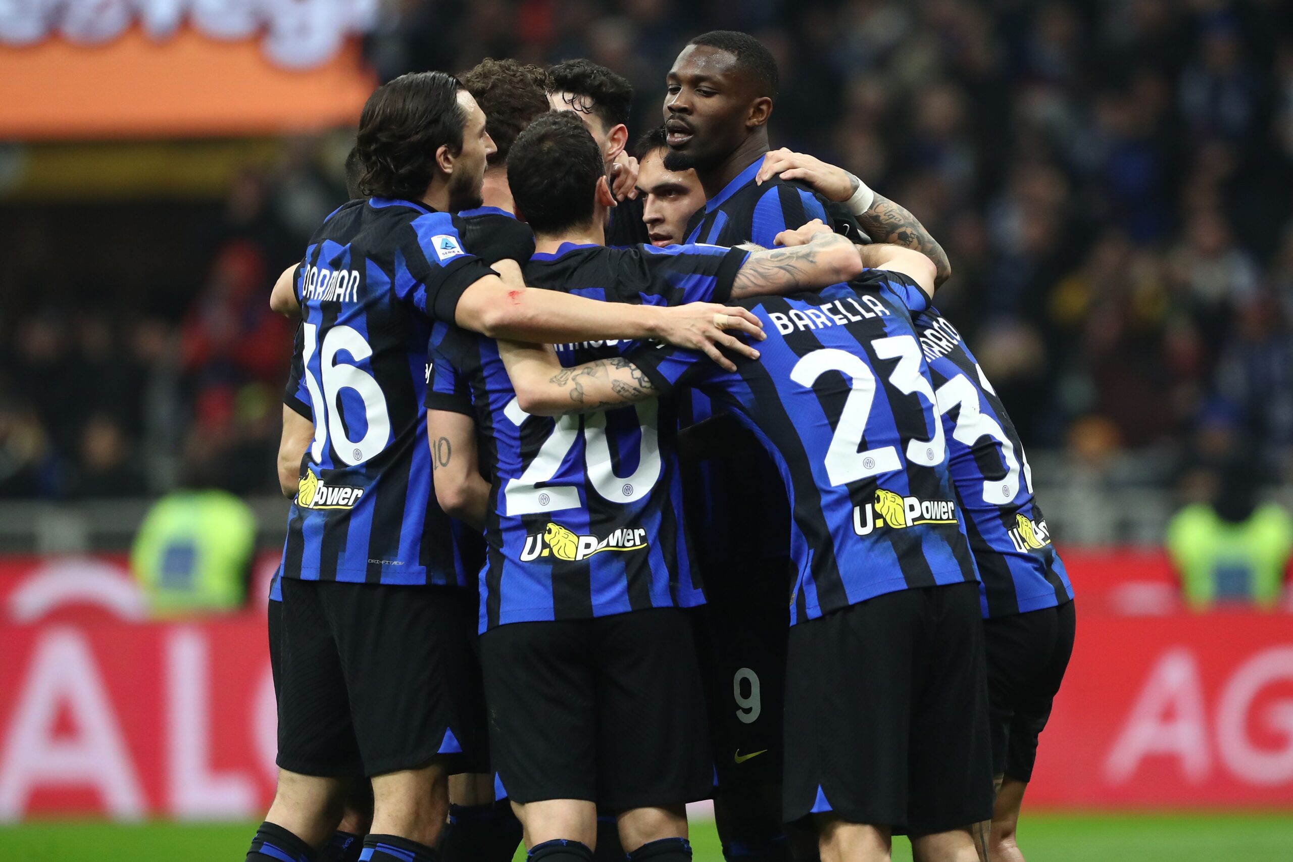 roma v inter 0040