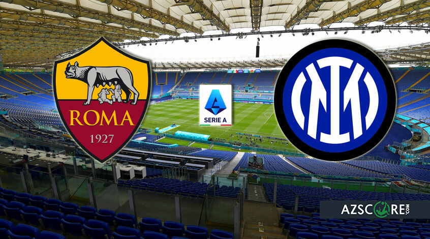 roma v inter 0041