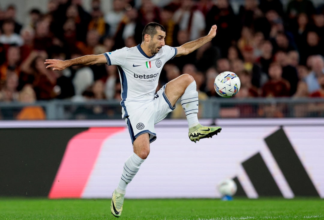 roma v inter 0042