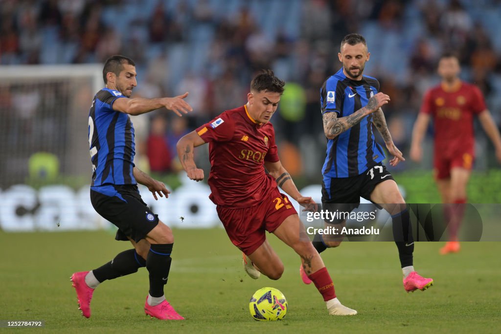 roma v inter 0043