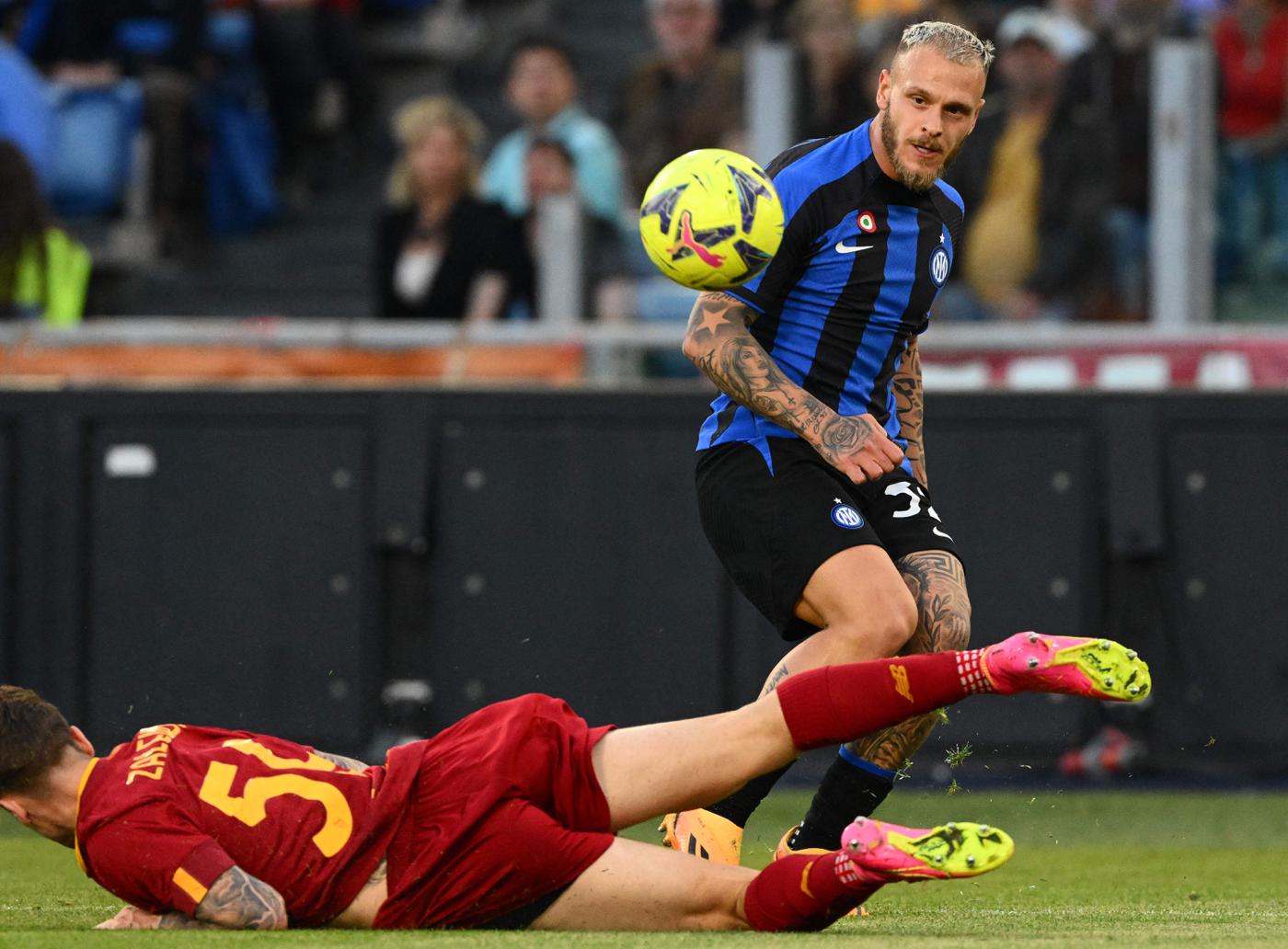roma v inter 0044