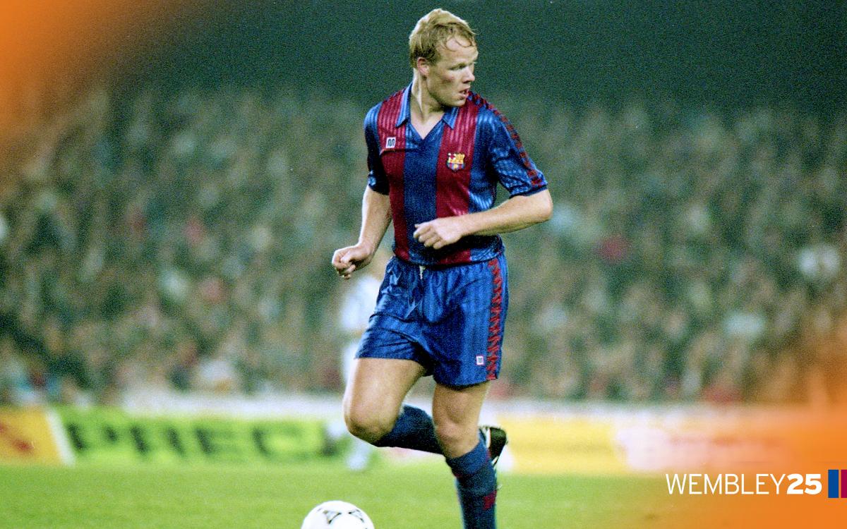 Ronald Koeman 0011